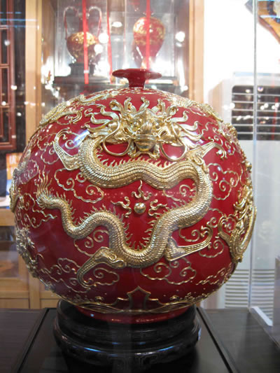 ���ߵ��л������ƿ��