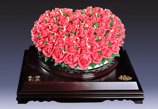 ������ӡ��99��õ�塿