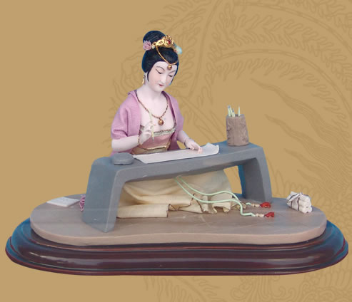 ���ļ�����̥���ܡ�