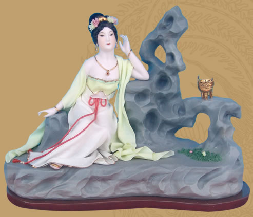 ��ݺݺ����̥���ܡ�