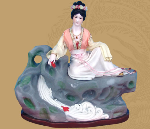 ����Ƶ����̥���ܡ�