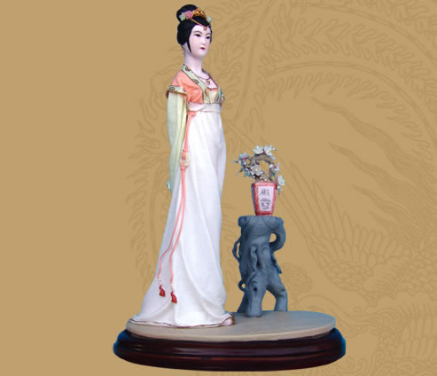 �����ա���̥���ܡ�