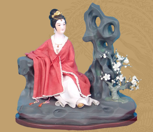 ÷������̥���ܡ�