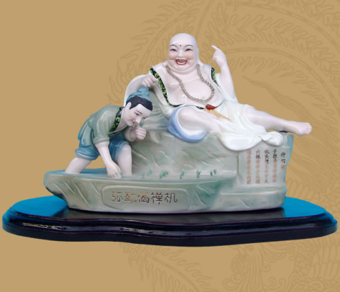 ��̥���ܡ�������������