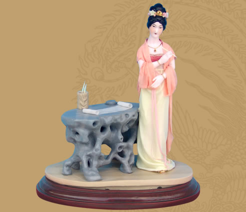 ��С�á���̥���ܡ�