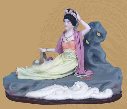 ��ʩ����̥���ܡ�