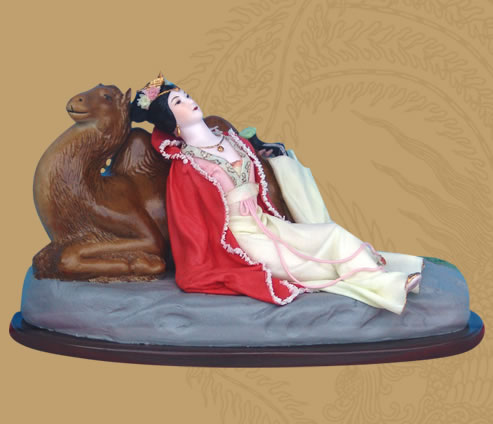 ��̥���ܡ��Ѿ�������