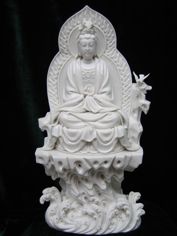 �й��״ɡ����ҹ������������棩