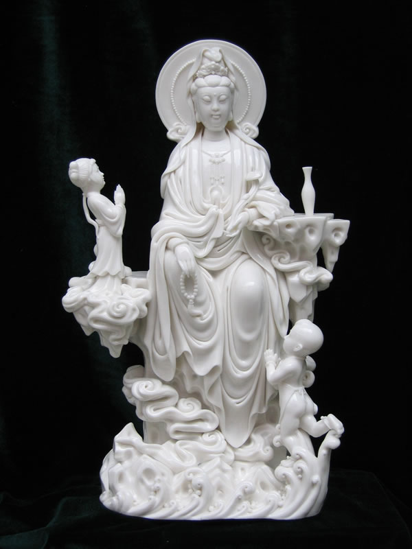 �й��״ɡ�ͯ�Ӱݹ������������棩