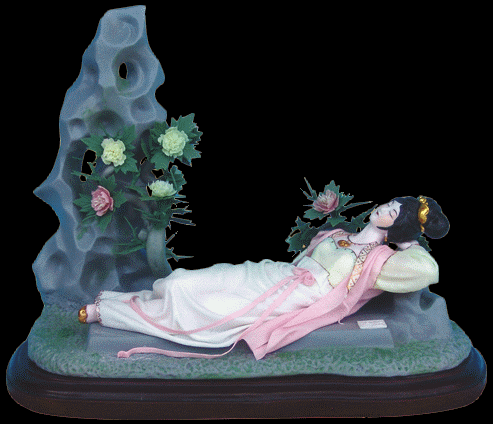 ʷ���ơ���̥���ܡ�