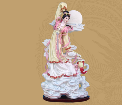 �϶��¡���̥���ܡ�