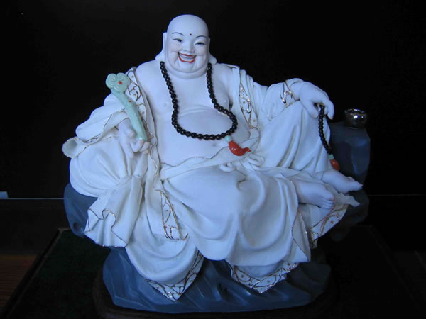 ���շ𡾱�̥�Դ�ϲ���ա�����̥���մ��ܣ�