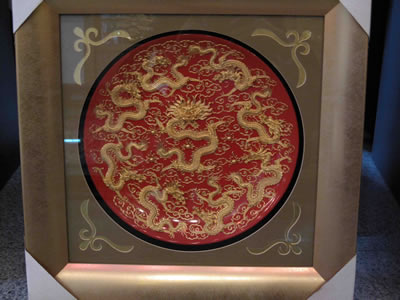 ������ӿ����ߵ�