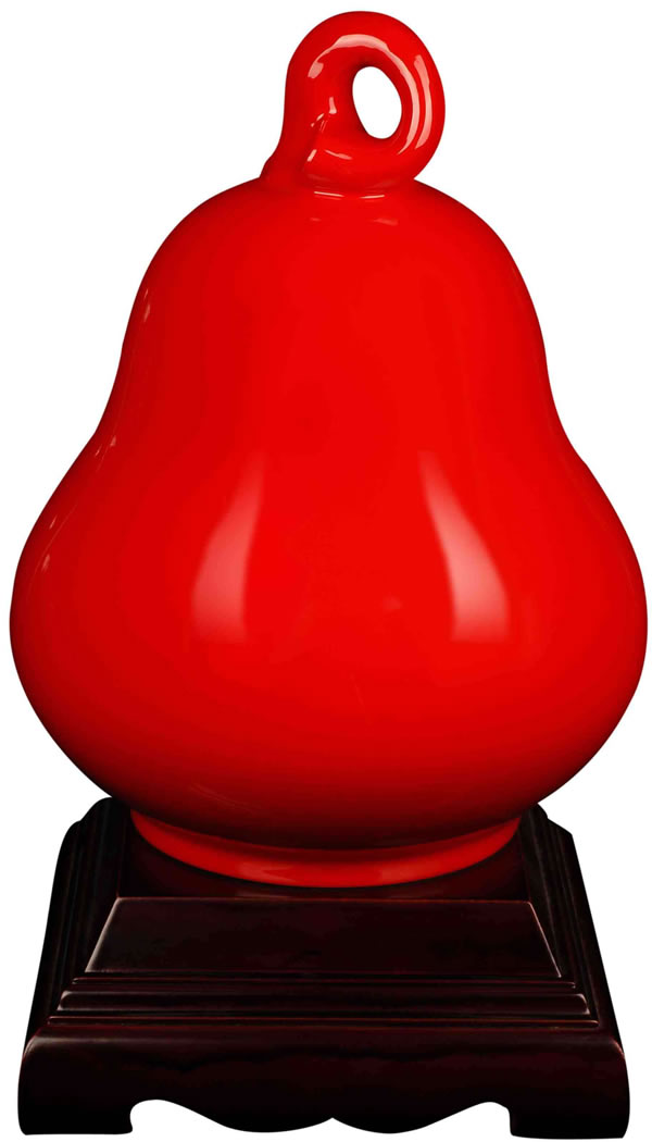 �л��졾��»��