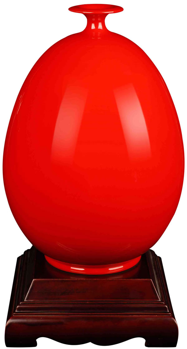 �л��졾1#���ƿ��