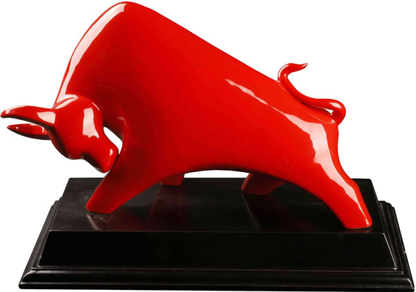 �л��졾���˵�ͷ��ţ����