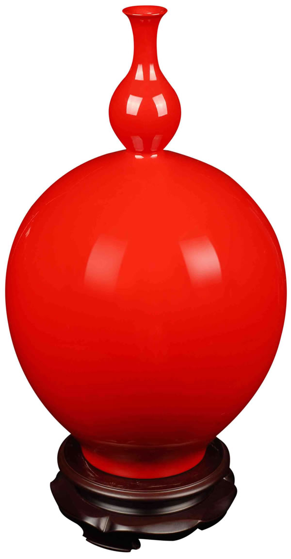 �л��졾������