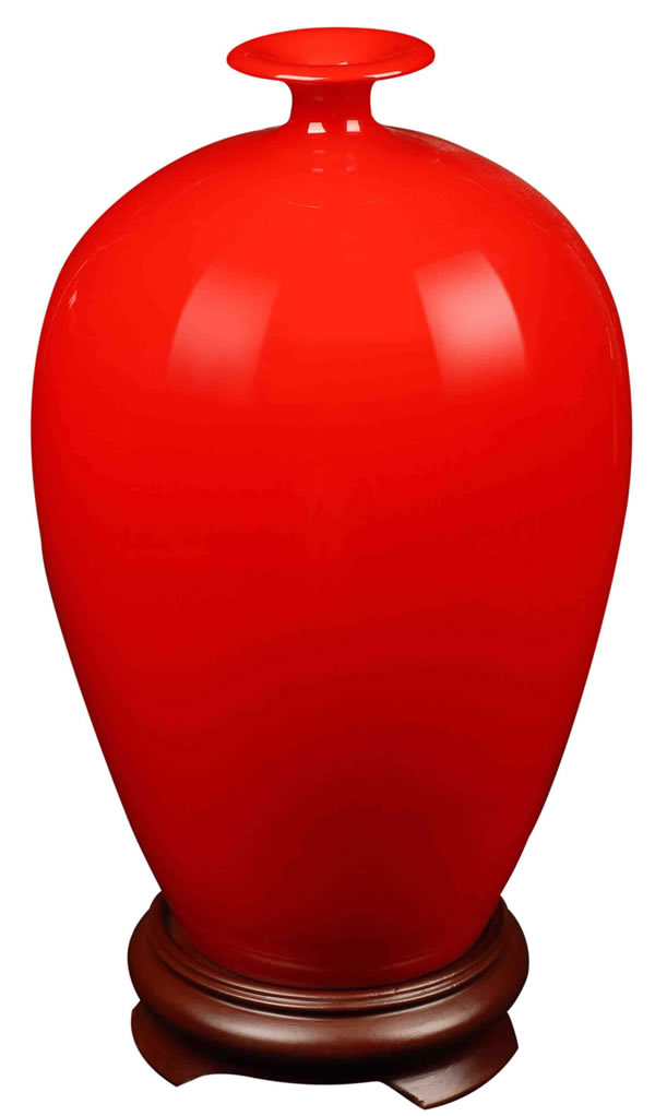 �л��졾1#�۱��ס�