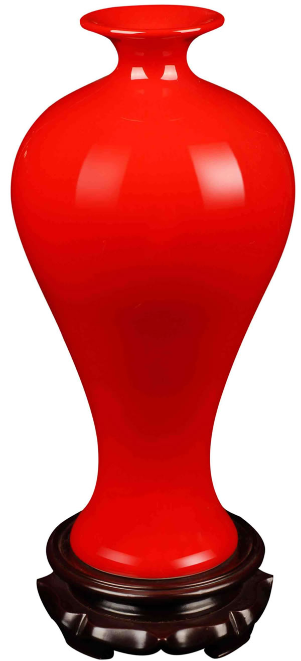 �л��졾����ƿ��