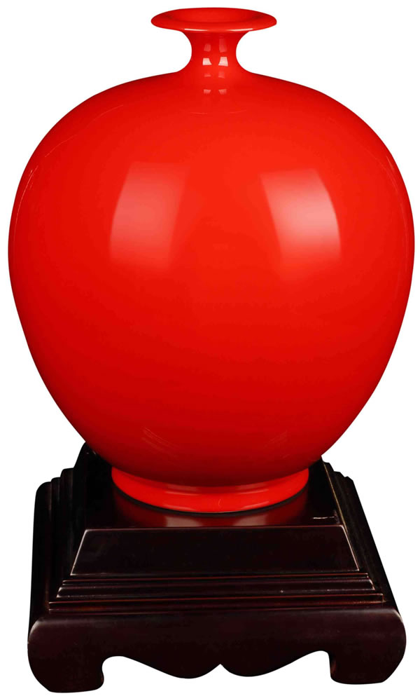 �л��졾3#��Բ�ط���