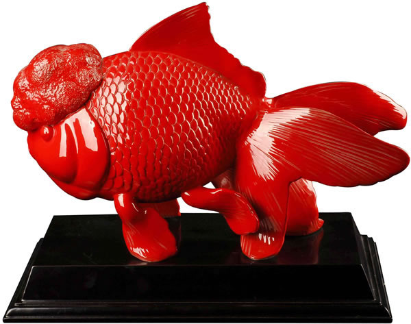 �л��졾���˵�ͷ���㣩��