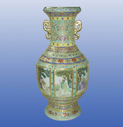 ���ߵ񡾰���/˫��ƿ��