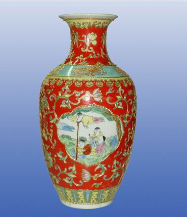 ���ߵ�ͯ��ӭ��/����ƿ���۲ʣ���