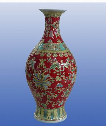 ���ߵ����ƿ���۲ʣ���