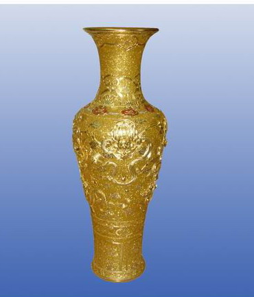 ���ߵ񡾾���/÷ƿ��