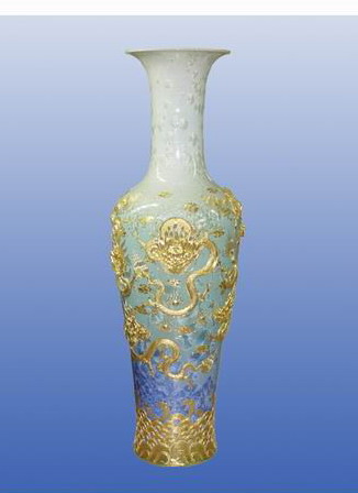 ���ߵ񡾾���/÷ƿ���ᾧ�ԣ���