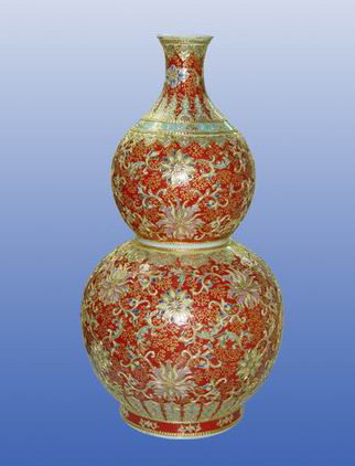 ���ߵ񡾺�«ƿ���۲ʣ���