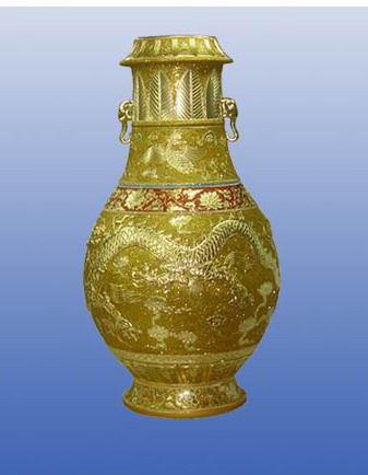 ���ߵ�˫��/���ƿ��