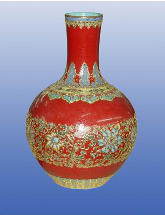 ���ߵ񡾻���/����ƿ���۲ʣ���