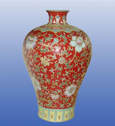 ���ߵ�÷ƿ���۲ʣ���