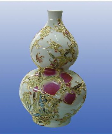 ���ߵ񡾸���/��«ƿ���۲ʣ���