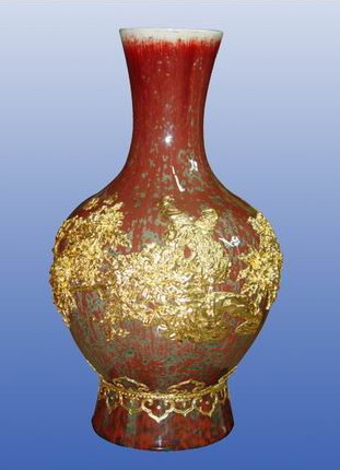 ���ߵ񡾽�������/����ƿ��