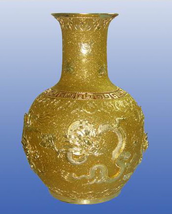 ���ߵ�����/����ƿ���ؼ�Ʒ����