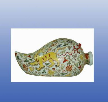 ���ߵ��������ƿ��