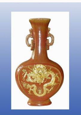 ���ߵ�����/˫��ƿ��