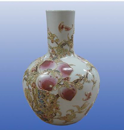 ���ߵ񡾸���/����ƿ���۲ʣ���