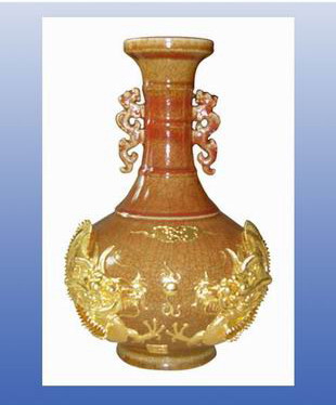 ���ߵ�˫��/˫��ƿ��