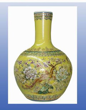 ���ߵ񡾸�����/����ƿ��