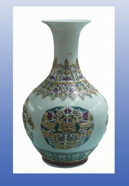 ���ߵ񡾻���/����ƿ��