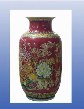 ���ߵ񡾸�����/����ƿ��