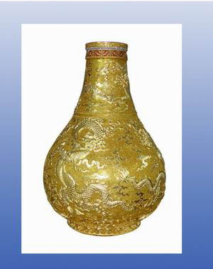 ���ߵ�����/��ƿ��