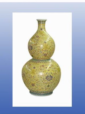 ���ߵ񡾸���/��«ƿ��