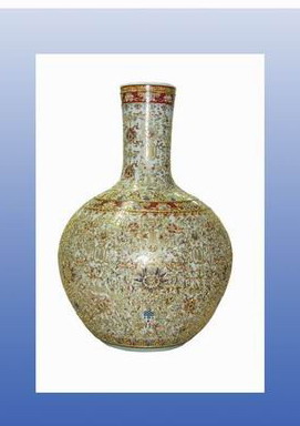 ���ߵ񡾸���/����ƿ��