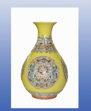 ���ߵ񡾻���/�����ƿ��