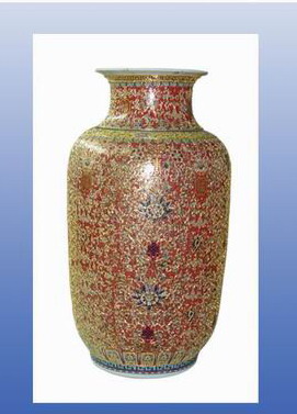 ���ߵ񡾸���/����ƿ��