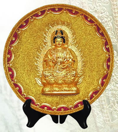 �������������ߵ�